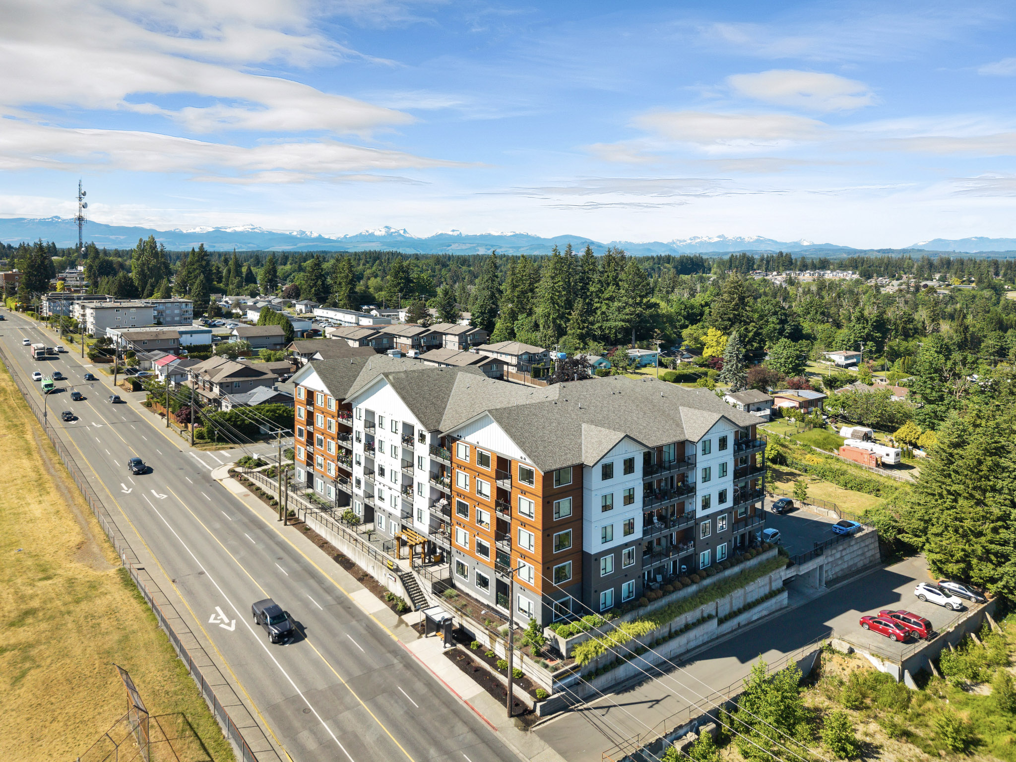 13-DJI_20260522101857_0880_D Oceanview Apartments