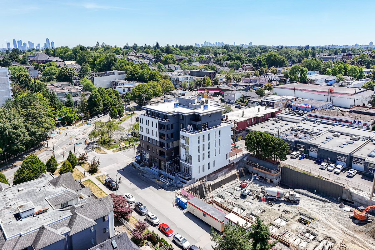 1680 Adanac Street Vancouver-10