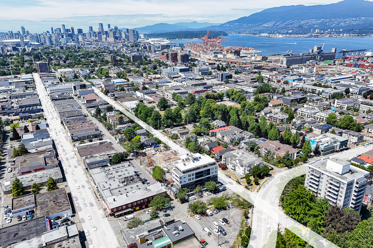1680 Adanac Street Vancouver-23