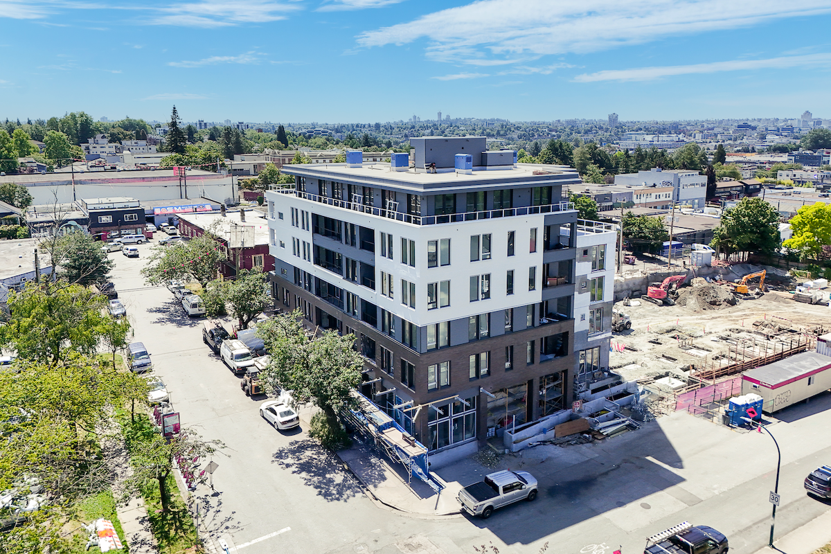 1680 Adanac Street Vancouver-6