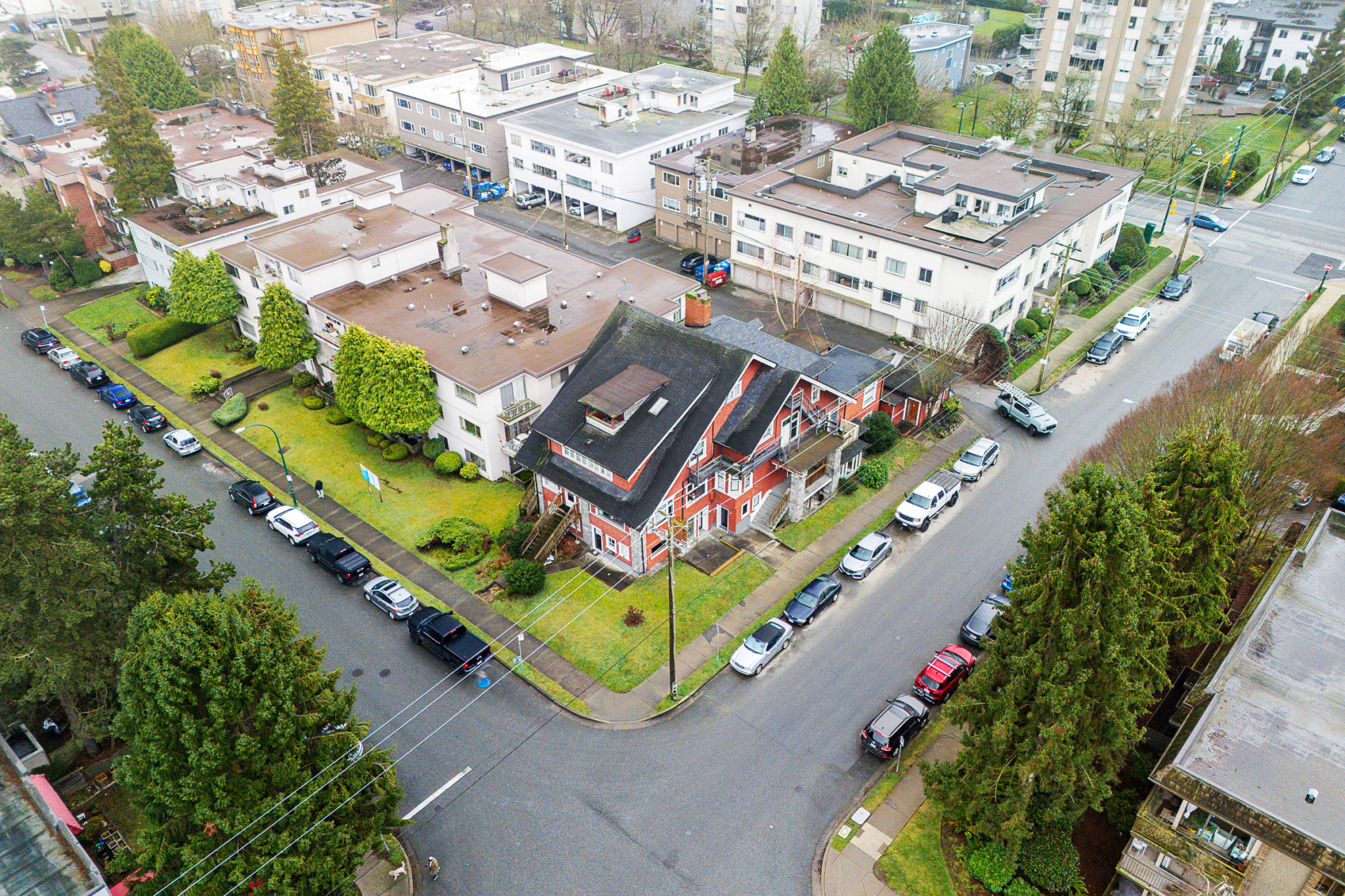 1696 W 11th Avenue Vancouver-65