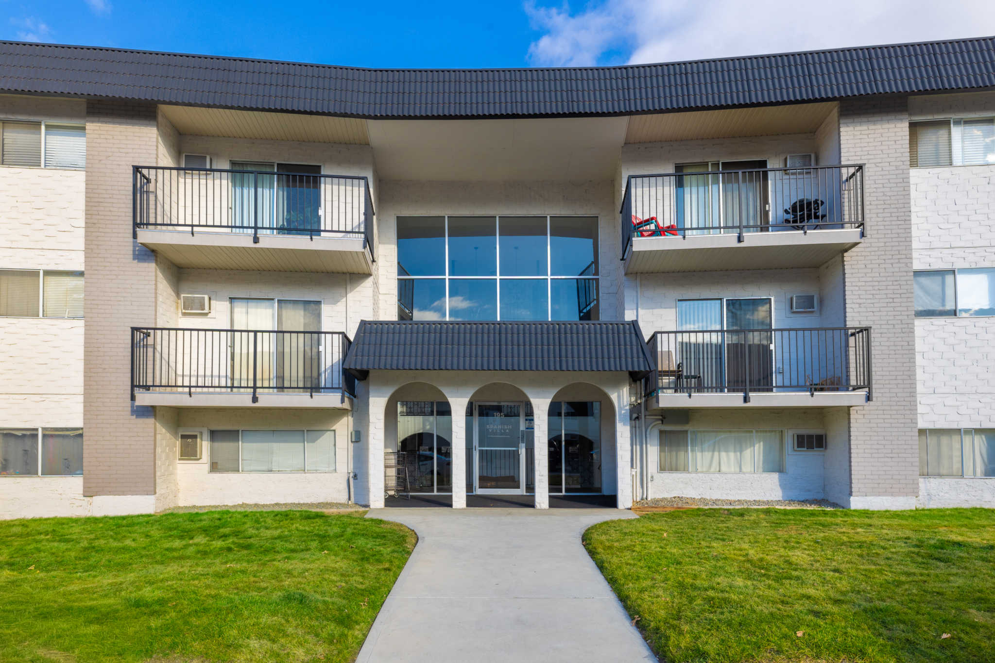 195 Perkins Cres, Penticton BC_-3