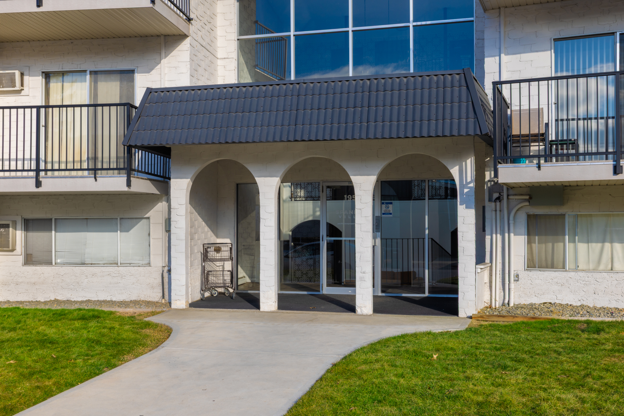 195 Perkins Cres, Penticton BC_-4