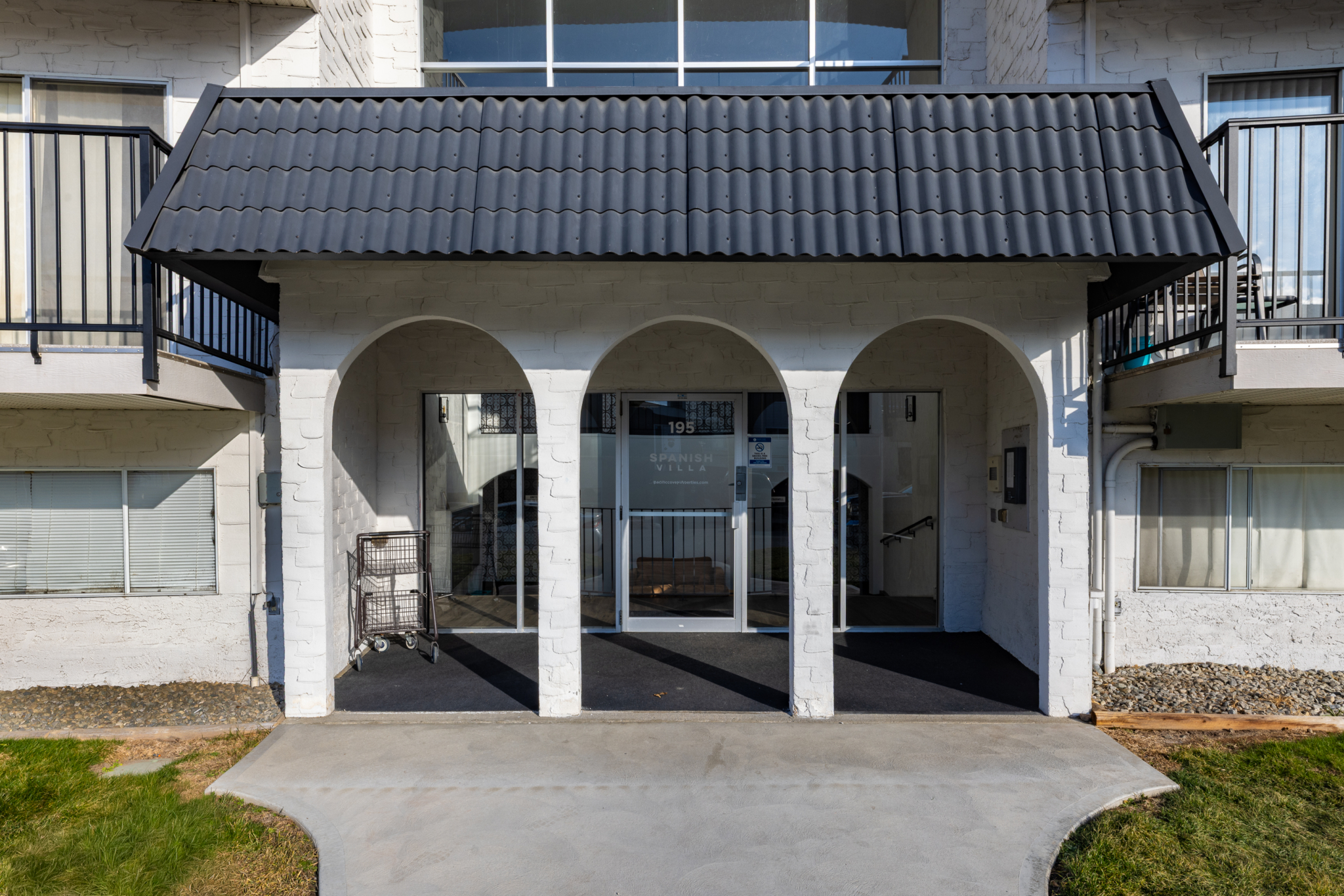 195 Perkins Cres, Penticton BC_-5