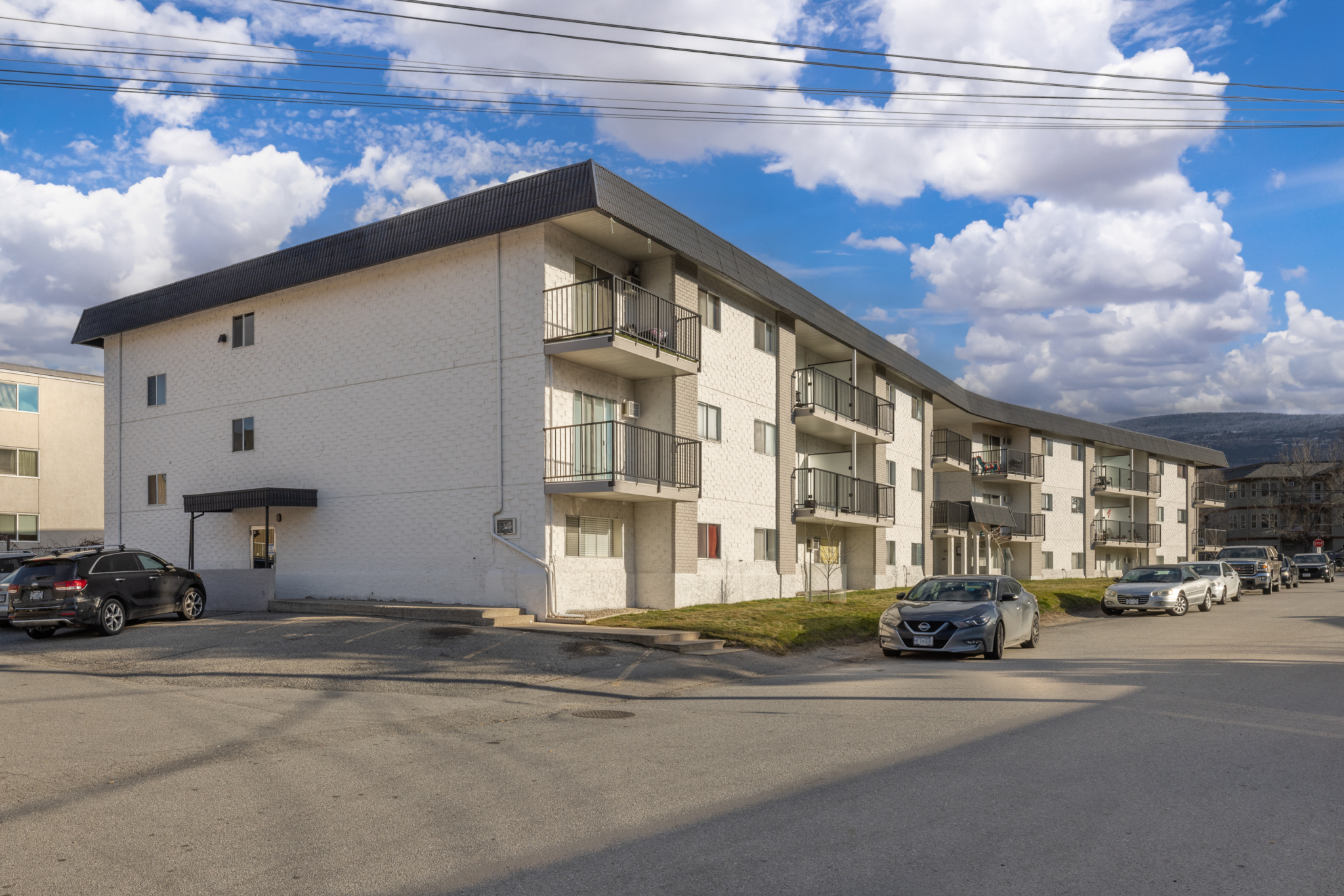 195 Perkins Cres, Penticton BC_-6