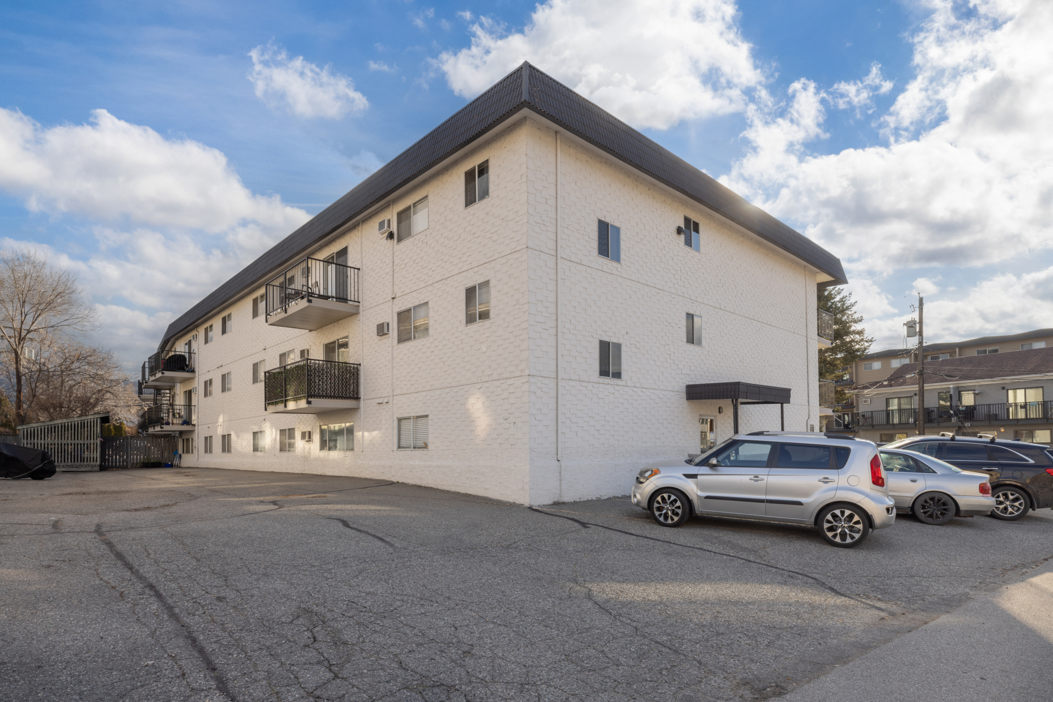 195 Perkins Cres, Penticton BC_-7