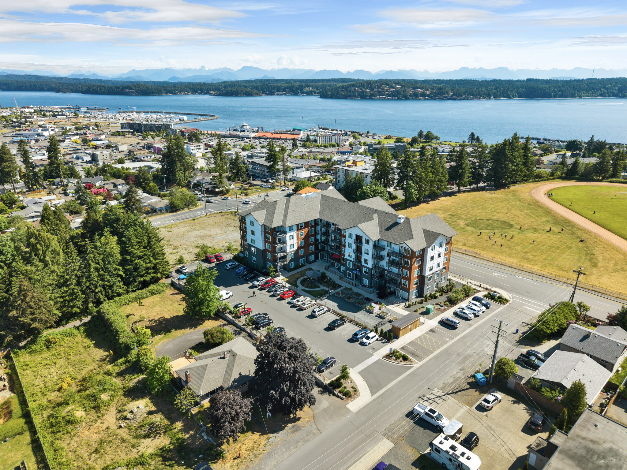 25-DJI_20260522101632_0871_D Oceanview Apartments