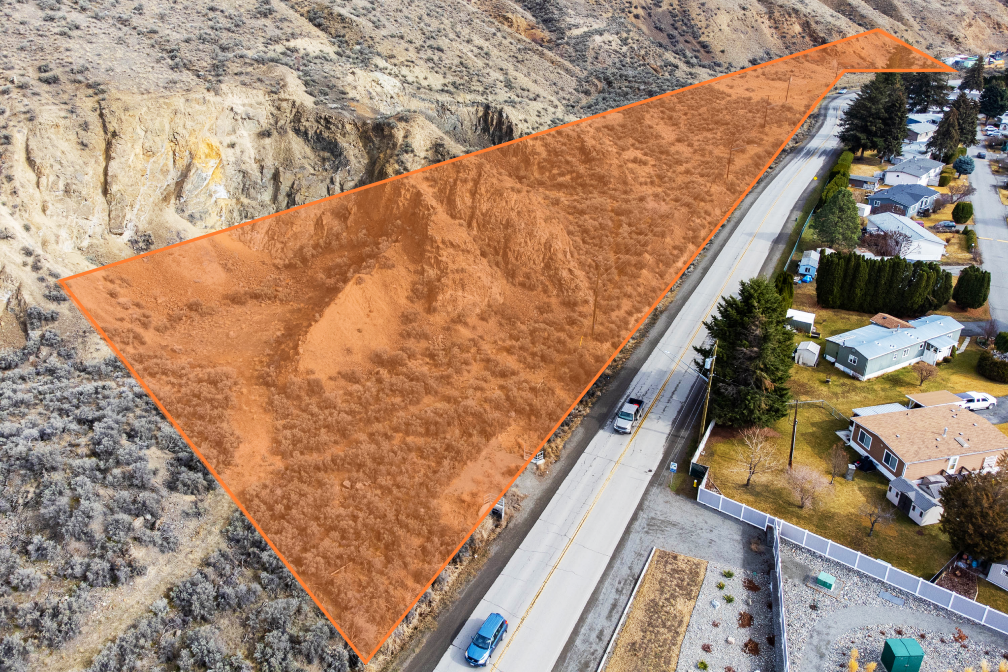 2550 Ord Rd-13