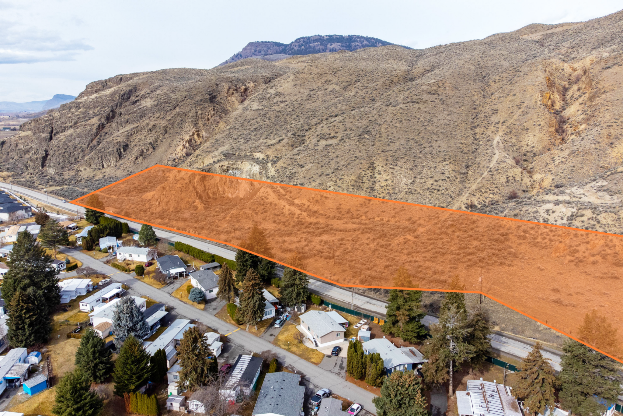 2550 Ord Rd-23