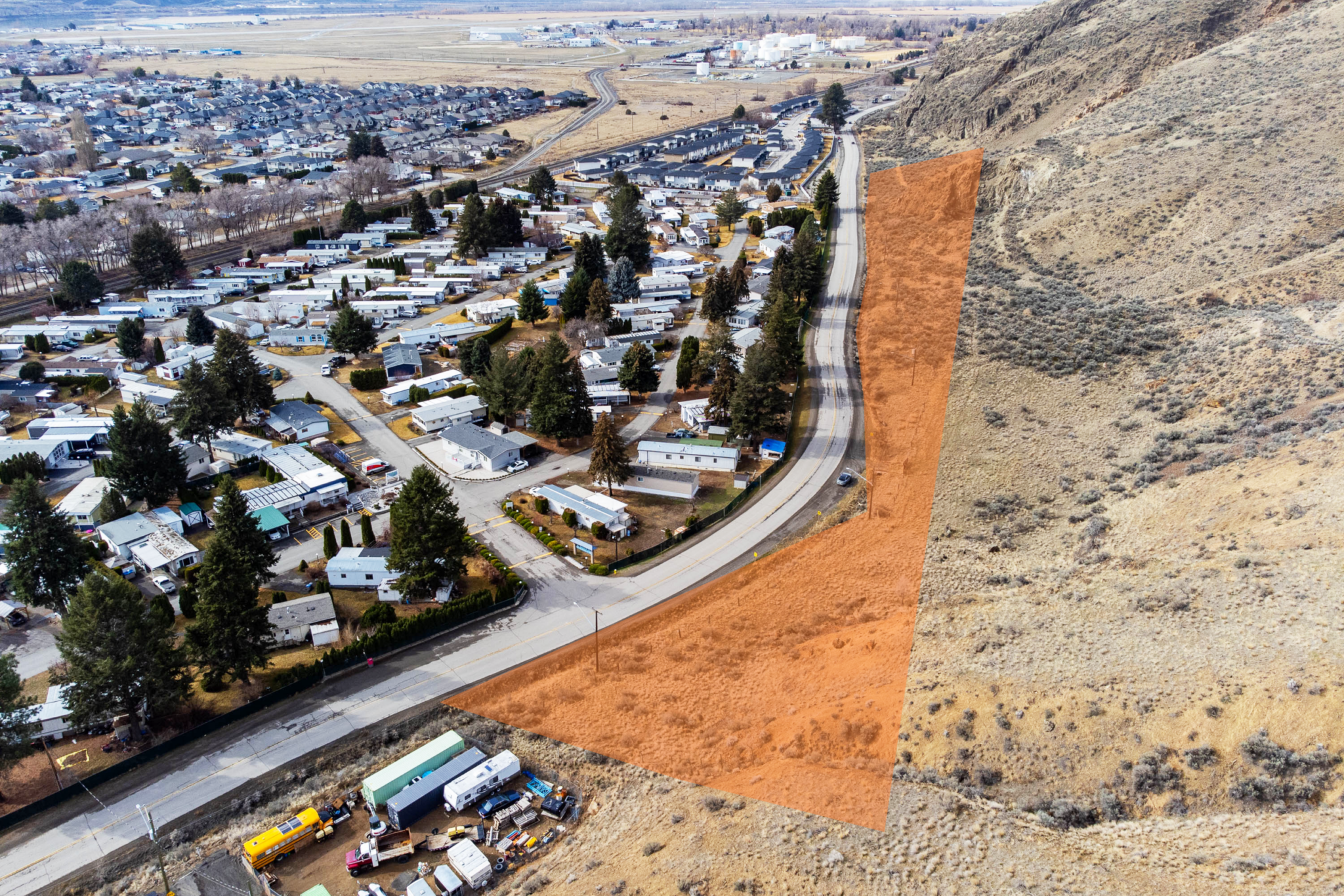 2550 Ord Rd-26