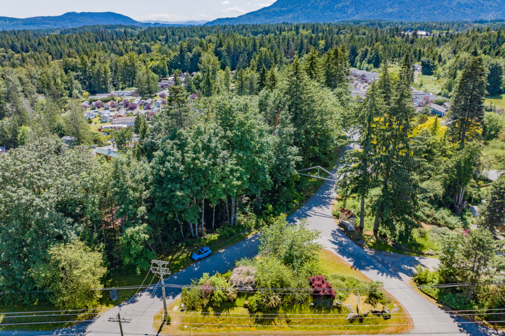 3042 River Road (11)