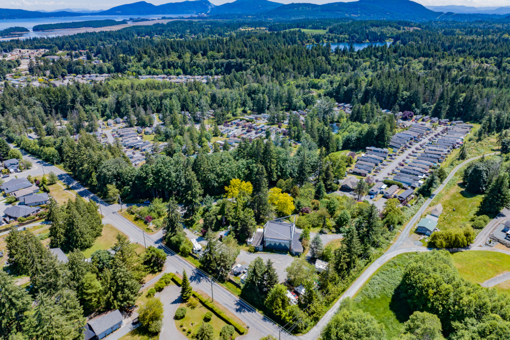 3042 River Road (12)