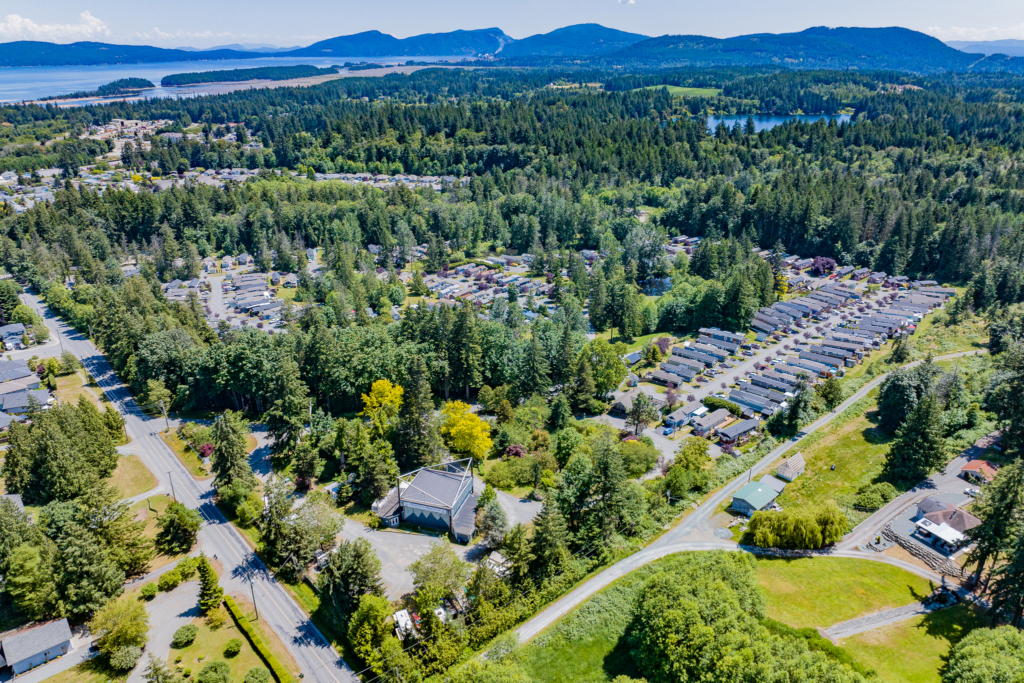 3042 River Road (13)