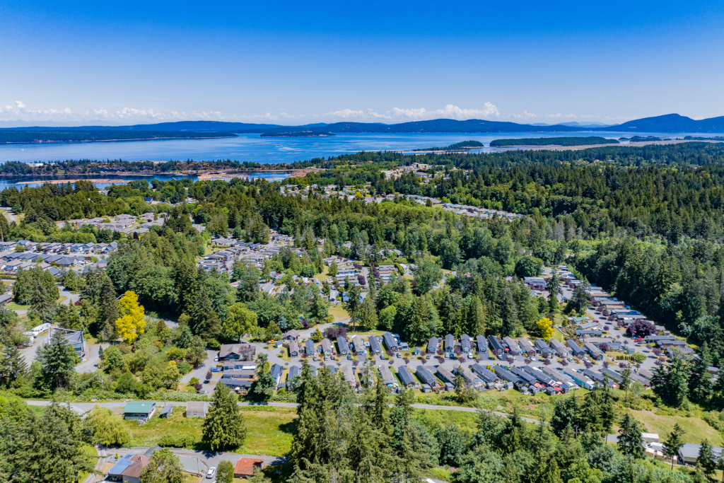 3042 River Road (14)
