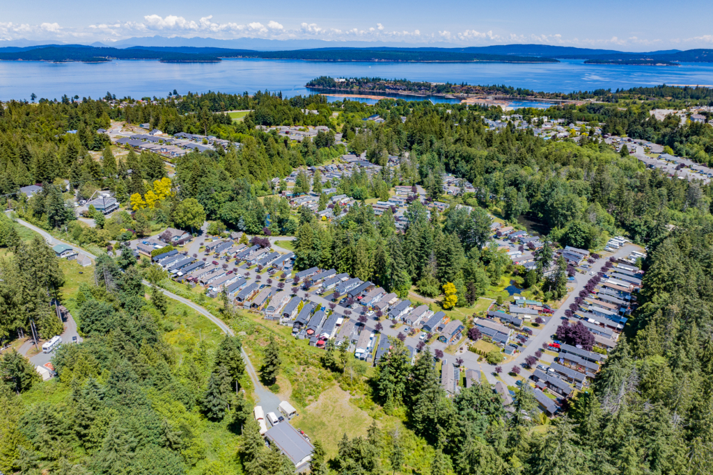 3042 River Road (15)