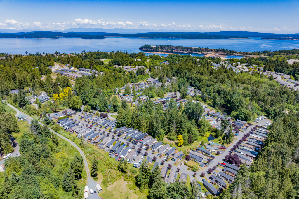 3042 River Road (16)