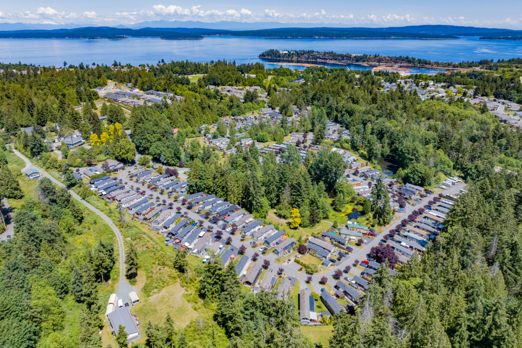 3042 River Road (17)