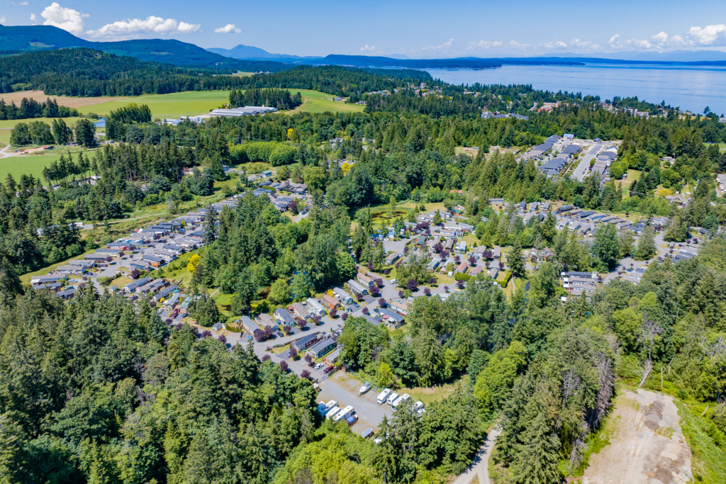 3042 River Road (28)