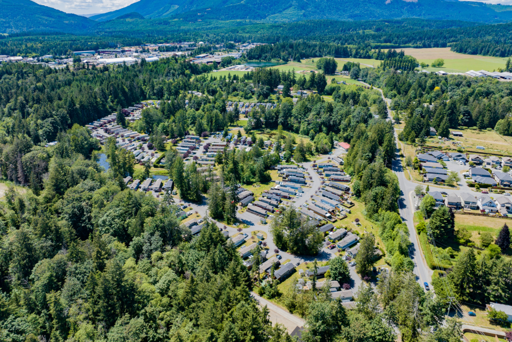 3042 River Road (34)