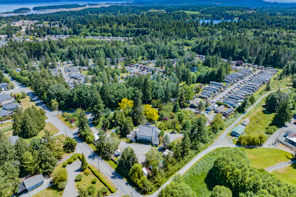 3042 River Road (44)