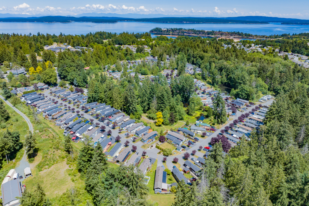 3042 River Road (48)