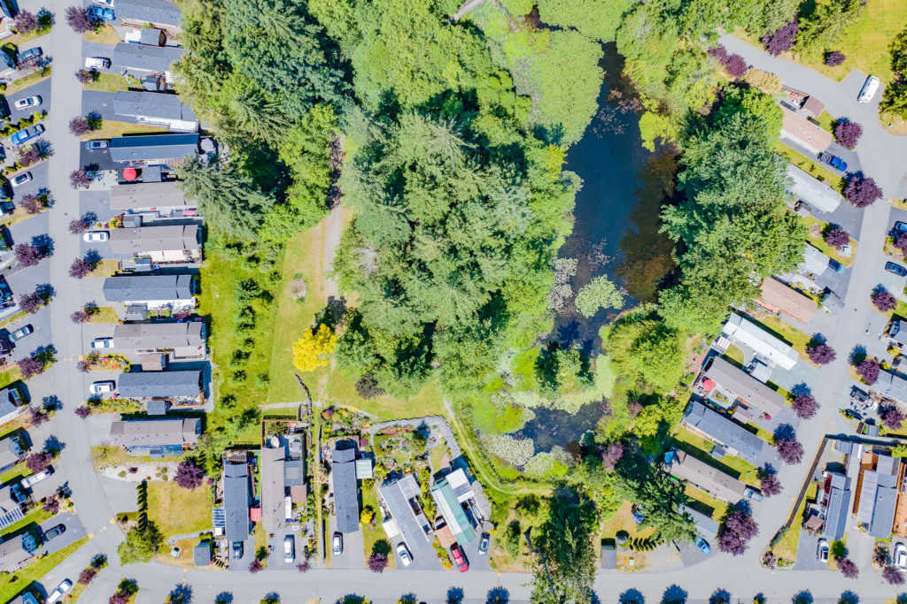 3042 River Road (50)