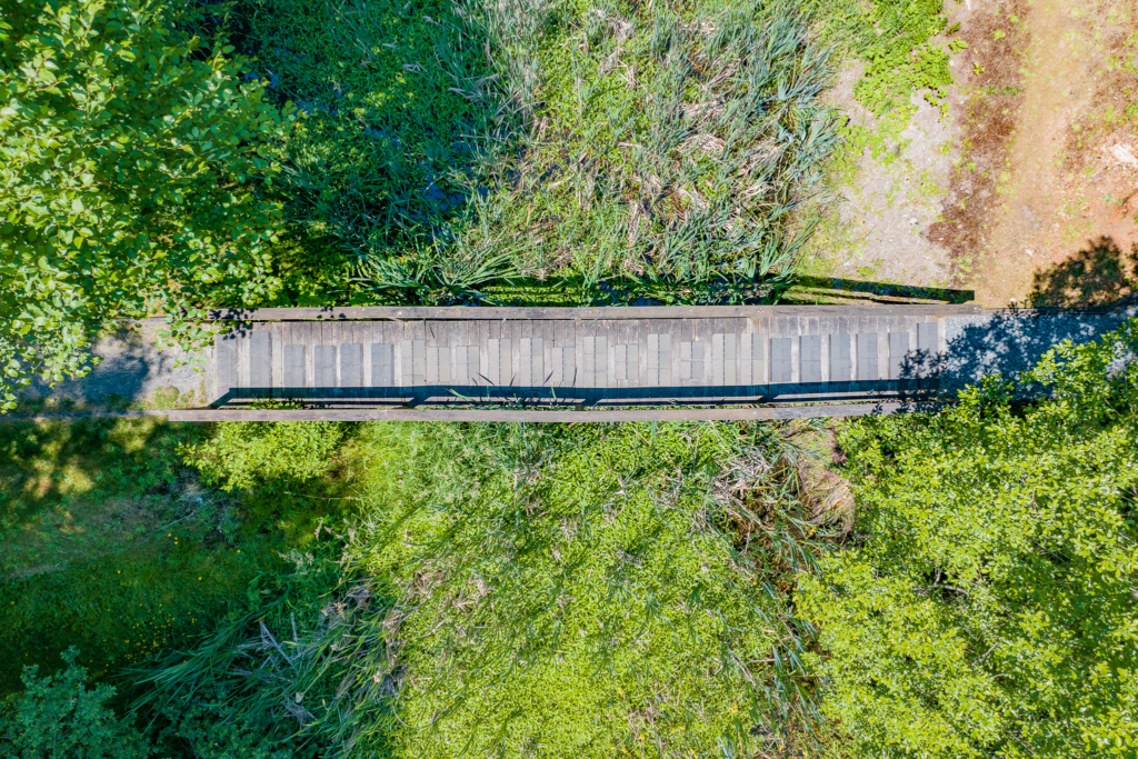 3042 River Road (51)