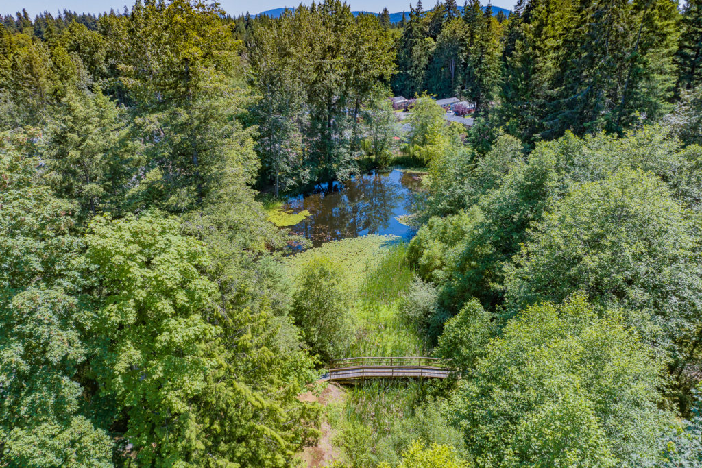 3042 River Road (53)