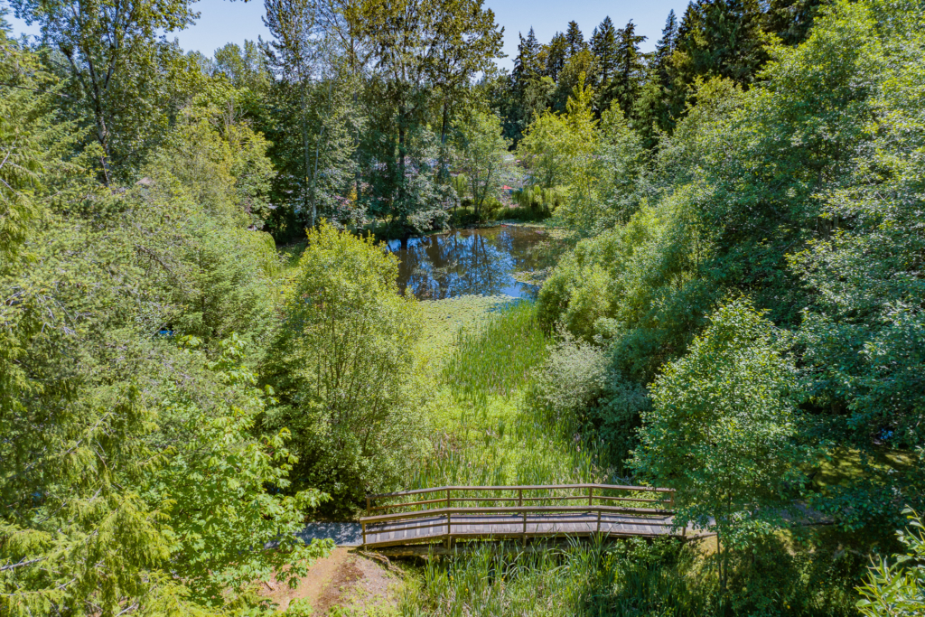 3042 River Road (54)