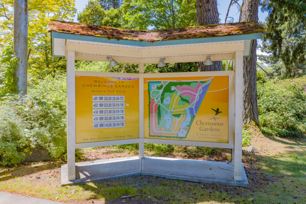 3042 River Road (6)