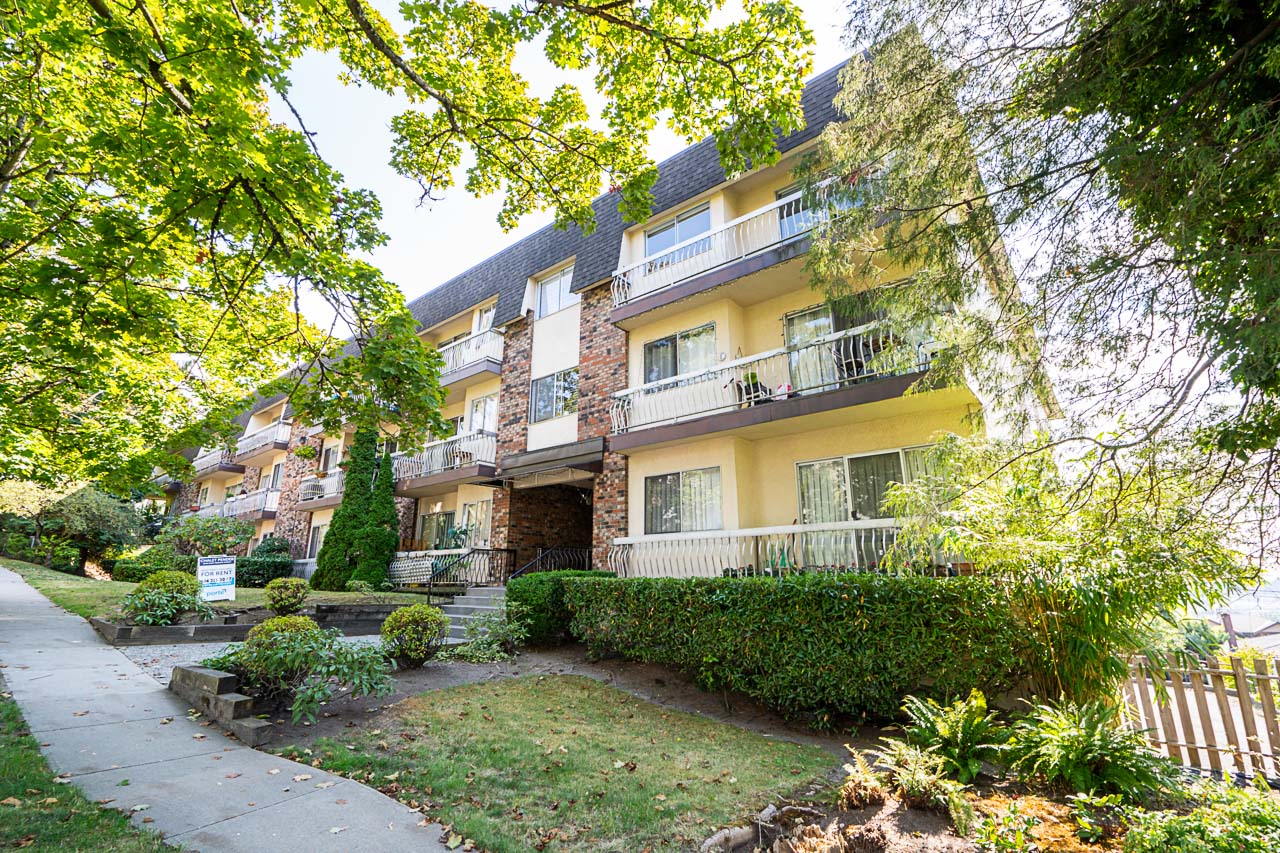 3848 Pender Street Burnaby-26