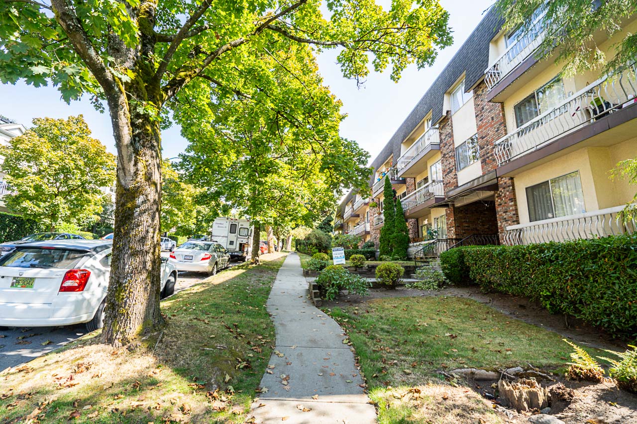 3848 Pender Street Burnaby-27
