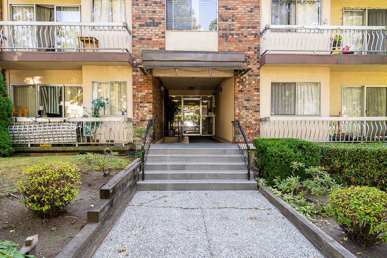 3848 Pender Street Burnaby-28