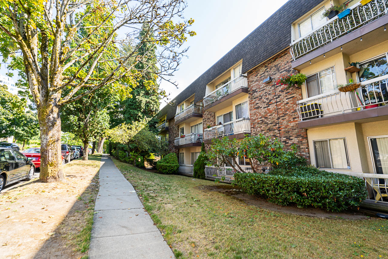 3848 Pender Street Burnaby-30