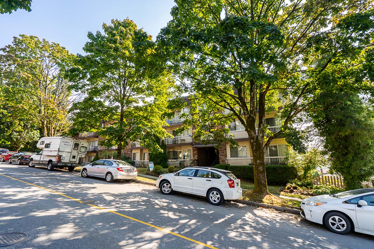 3848 Pender Street Burnaby-34