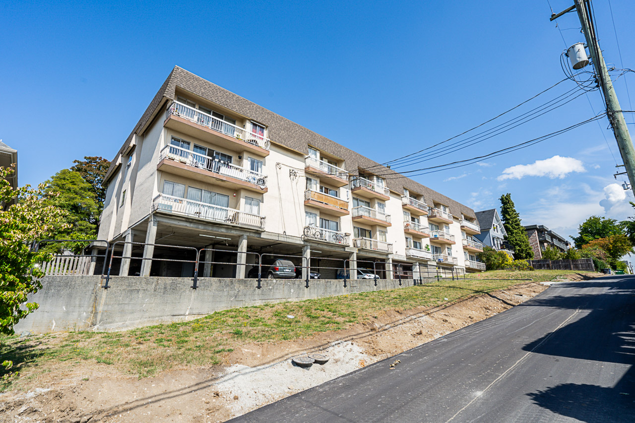 3848 Pender Street Burnaby-35