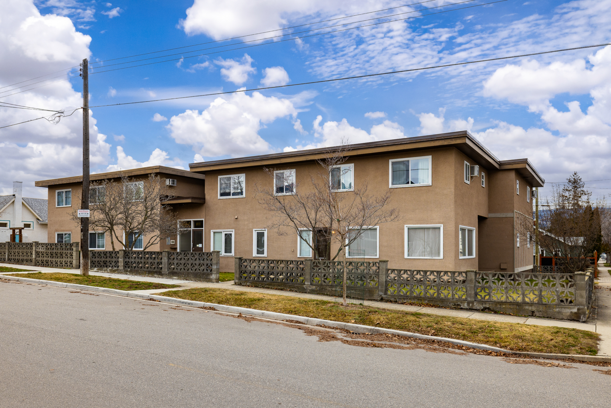 511 Braid St (ALL PHOTOS)-2
