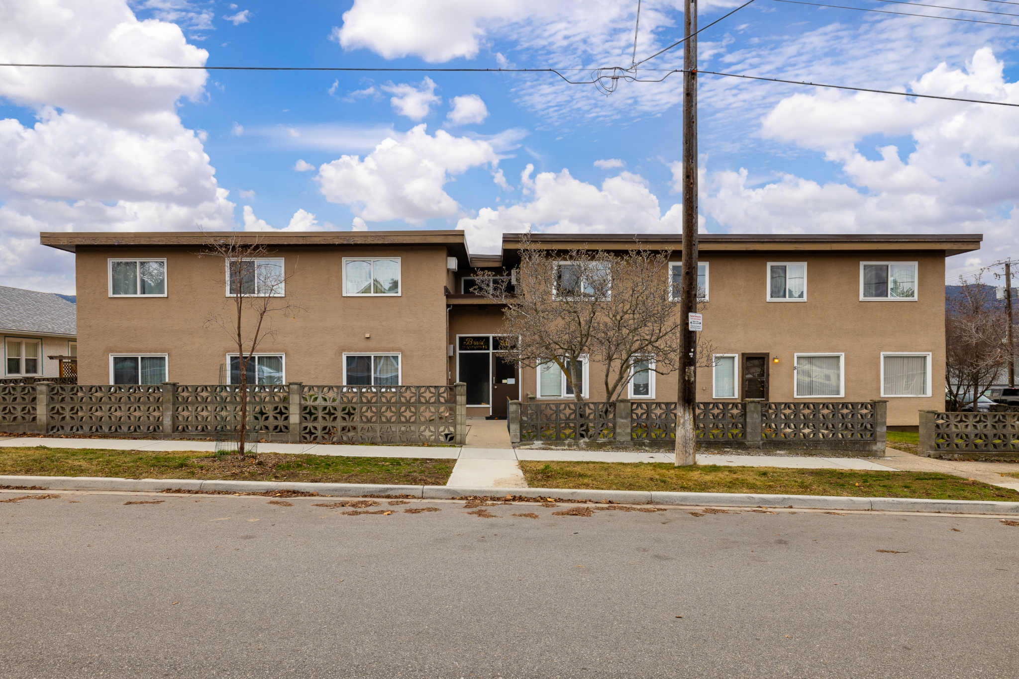 511 Braid St (ALL PHOTOS)-3