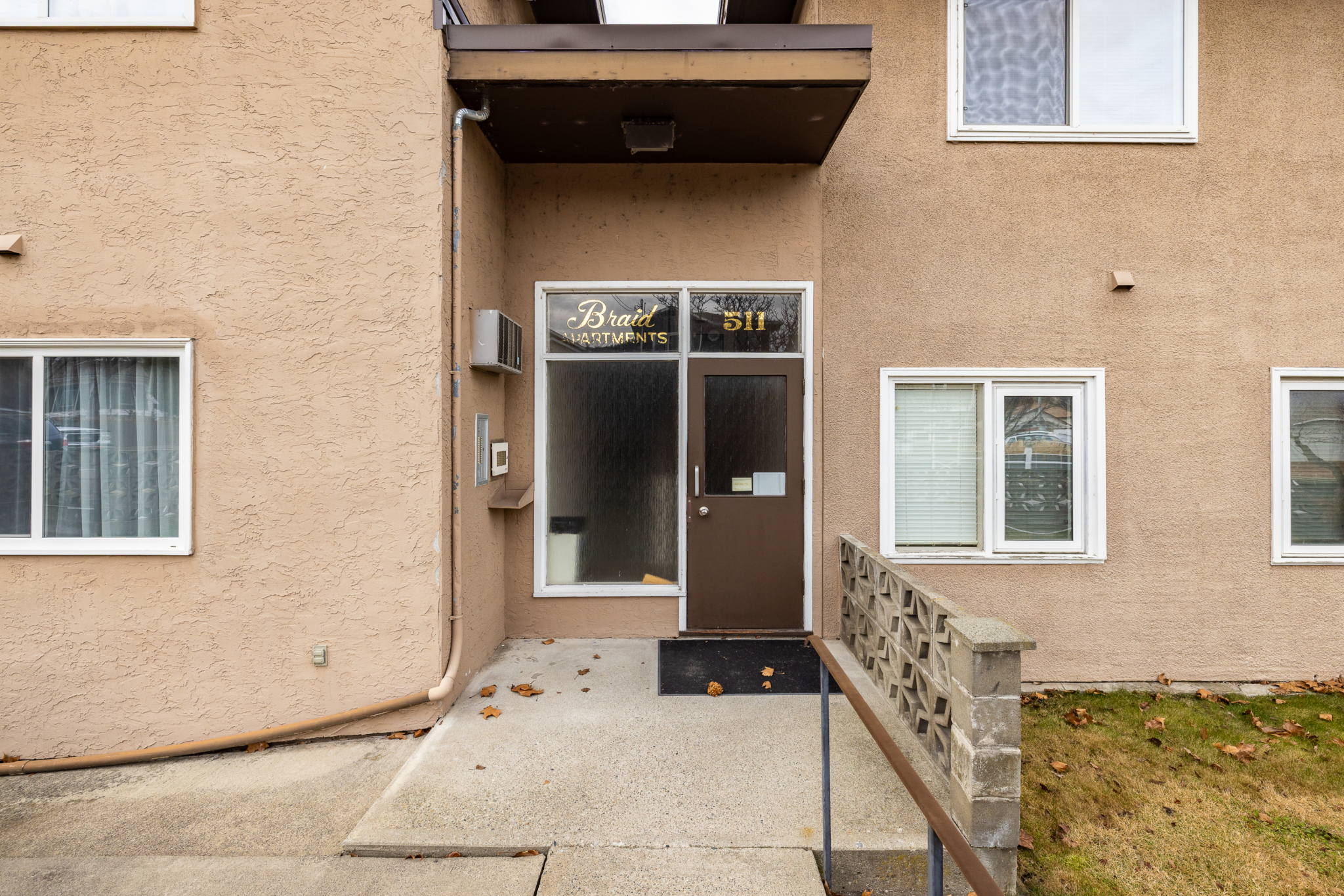 511 Braid St (ALL PHOTOS)-5