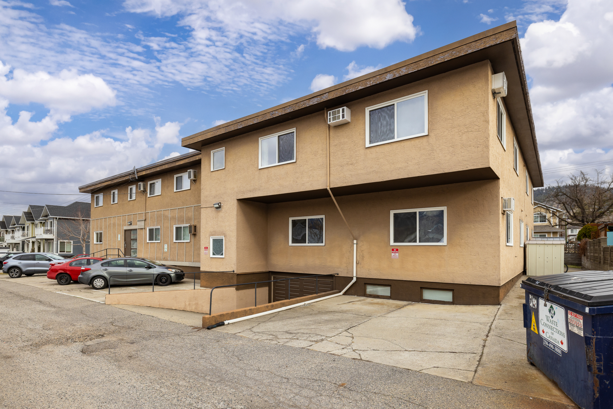 511 Braid St (ALL PHOTOS)-62