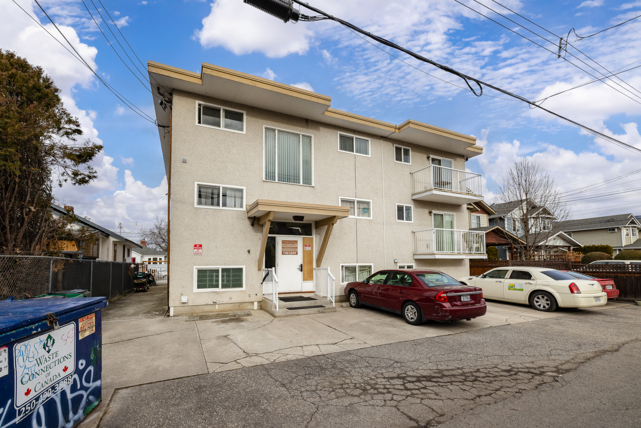 520 Westminster Ave (ALL PHOTOS)-36