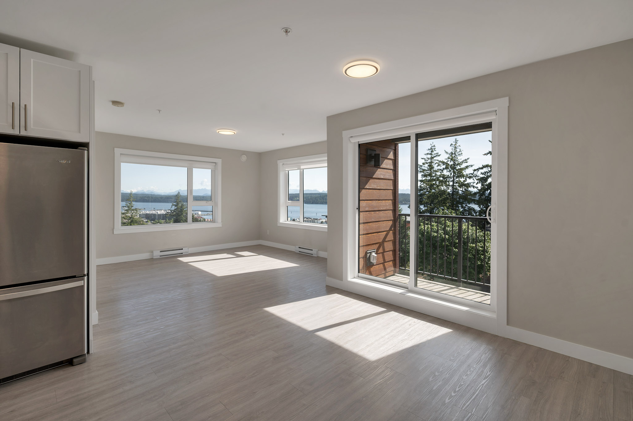 54-DSC_0737 Oceanview Apartments