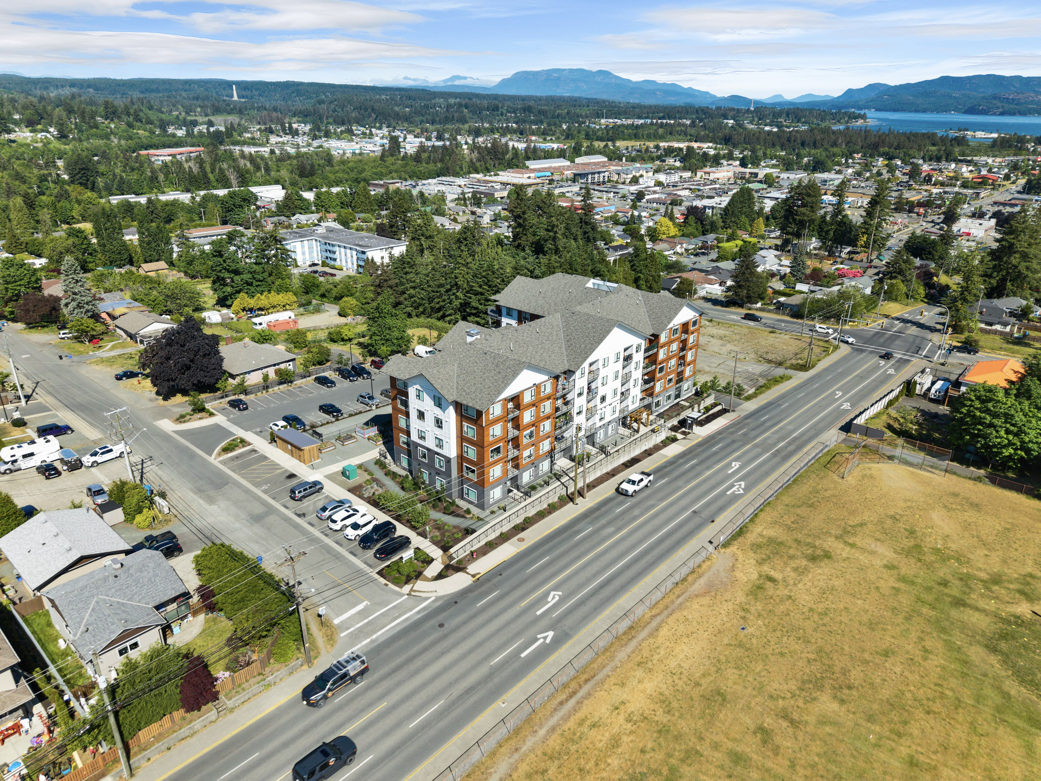 6-DJI_20260522102040_0886_D Oceanview Apartments