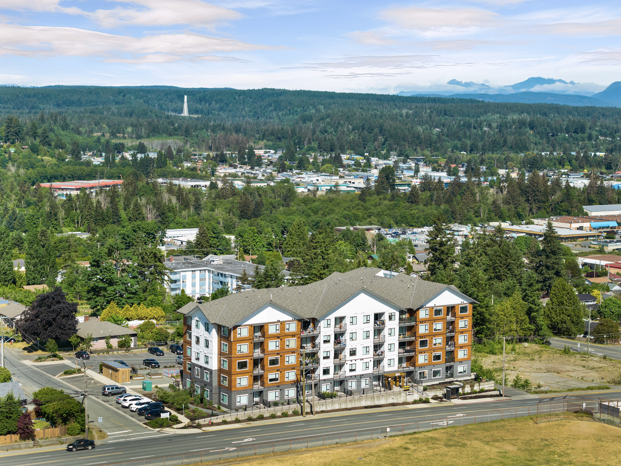 7-DJI_20260522102021_0885_D Oceanview Apartments