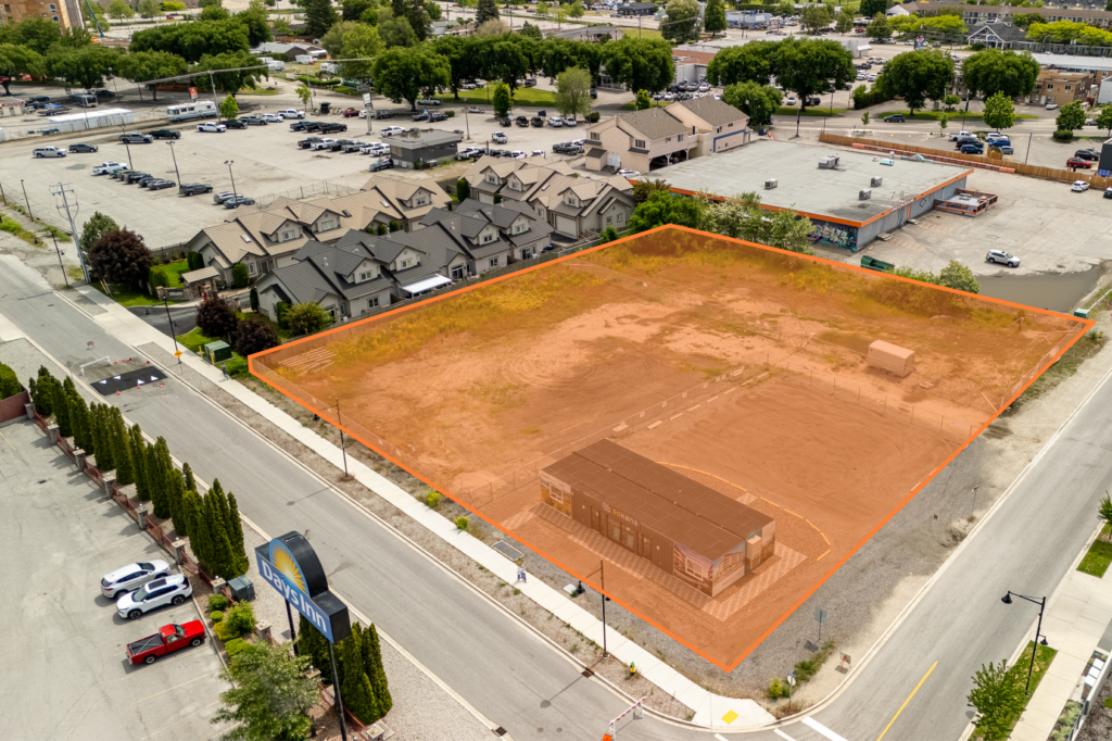 DJI_20250527131507_0076_D-HDR - Outline