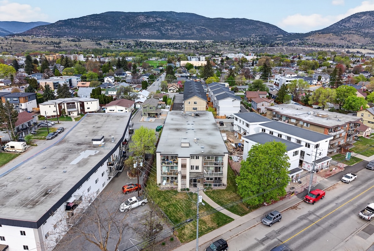 DJI_20260422091509_0006_D