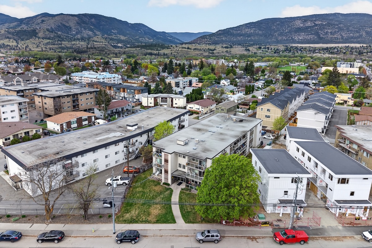 DJI_20260422091520_0011_D