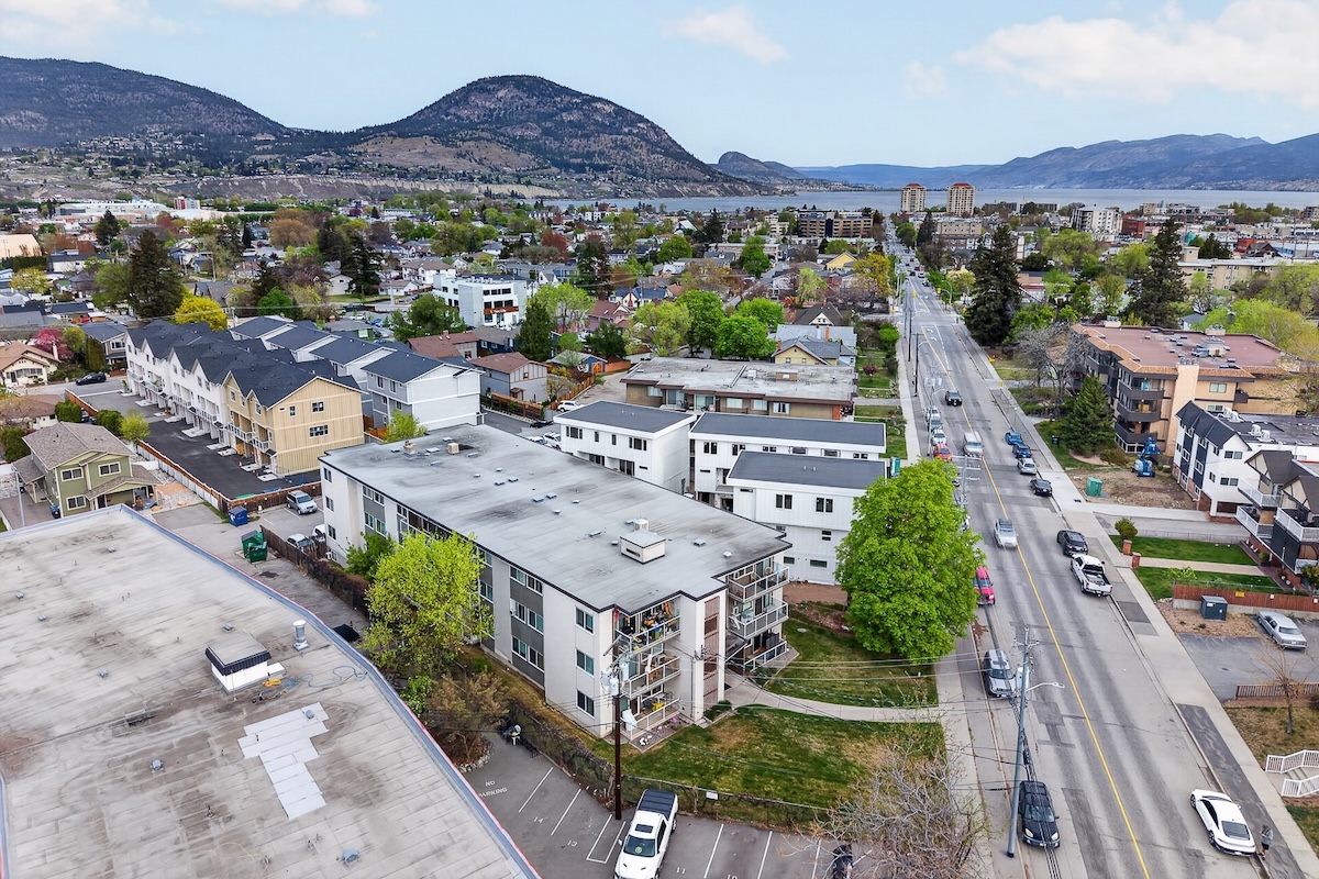 DJI_20260422091737_0076_D