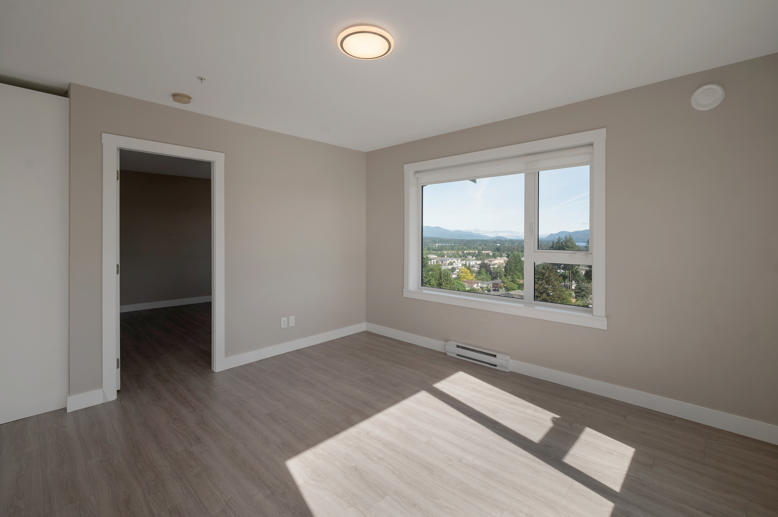 DSC_0728 Oceanview Apartments interior – 850 Dogwood Street, Campbell River BC