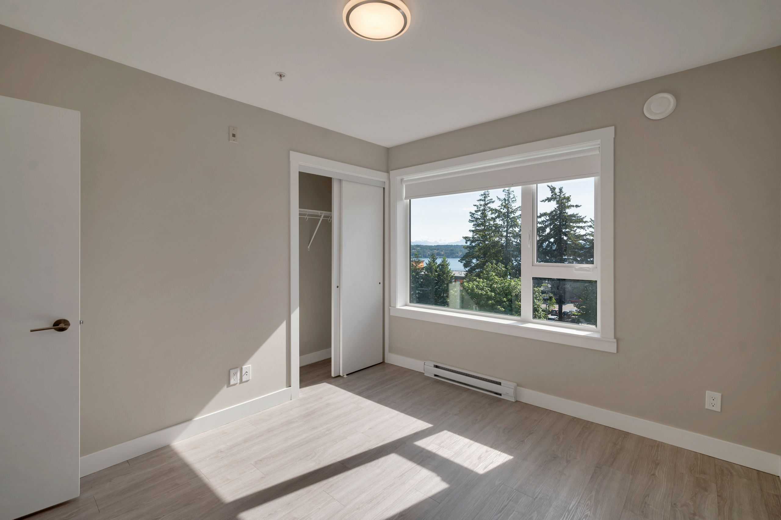 DSC_0749 Oceanview Apartments interior – 850 Dogwood Street, Campbell River BC